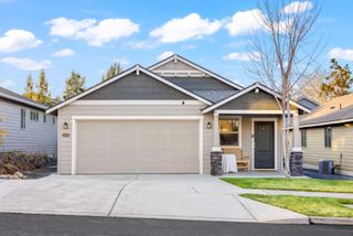 3177 NE Coho Street, Bend, OR 97701