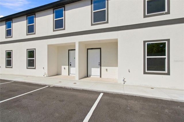 1070 E CHURCH STREET, Bartow, FL 33830
