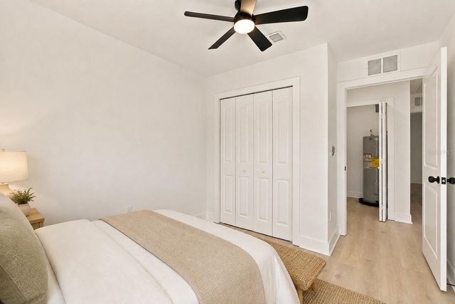 1070 E CHURCH STREET, Bartow, FL 33830