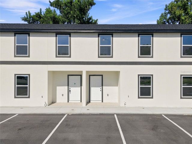 1070 E CHURCH STREET, Bartow, FL 33830
