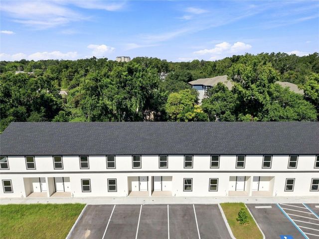 1070 E CHURCH STREET, Bartow, FL 33830