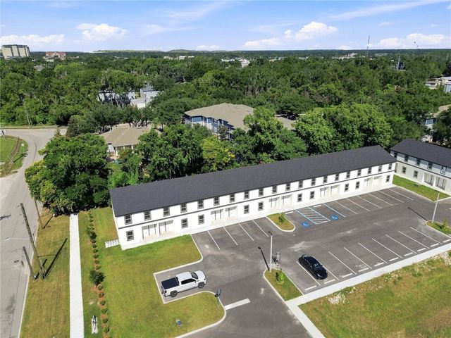 1070 E CHURCH STREET, Bartow, FL 33830