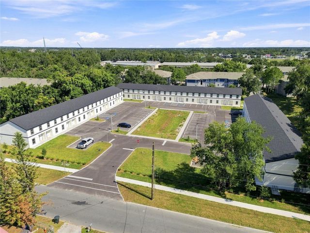 1070 E CHURCH STREET, Bartow, FL 33830
