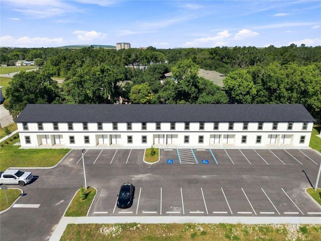 1070 E CHURCH STREET, Bartow, FL 33830