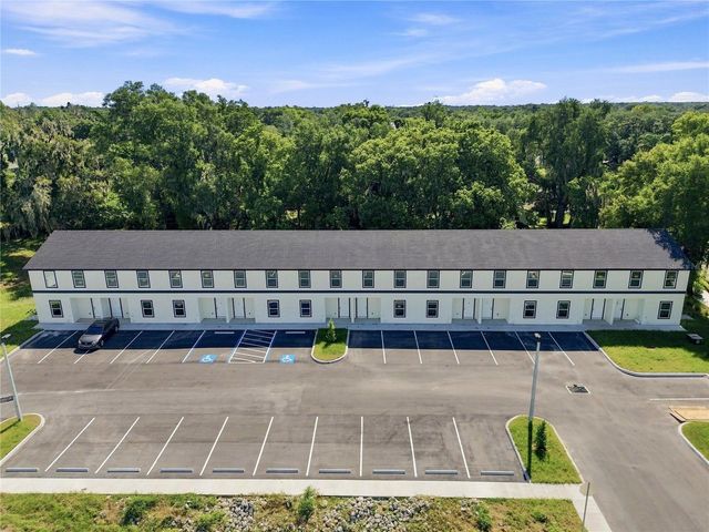 1070 E CHURCH STREET, Bartow, FL 33830