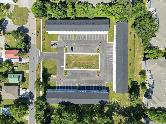 1070 E CHURCH STREET, Bartow, FL 33830