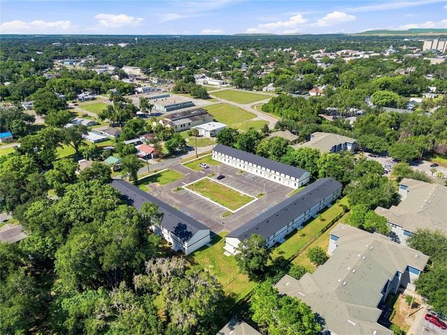 1070 E CHURCH STREET, Bartow, FL 33830