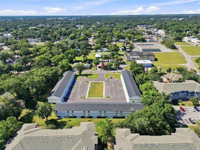 1070 E CHURCH STREET, Bartow, FL 33830