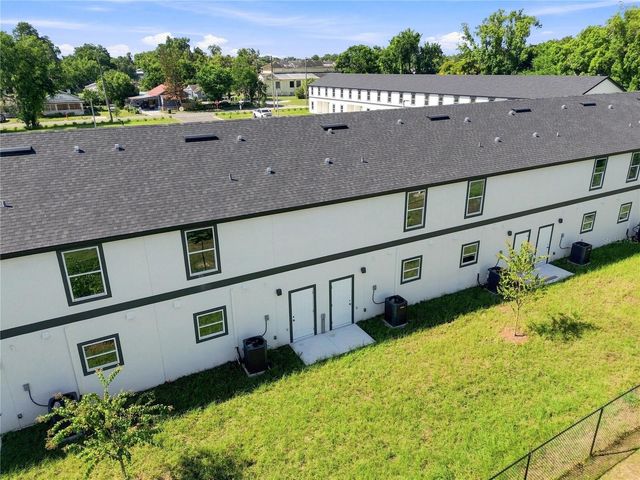 1070 E CHURCH STREET, Bartow, FL 33830