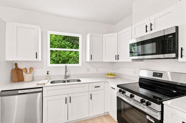 1070 E CHURCH STREET, Bartow, FL 33830
