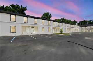 1070 E CHURCH STREET, Bartow, FL 33830