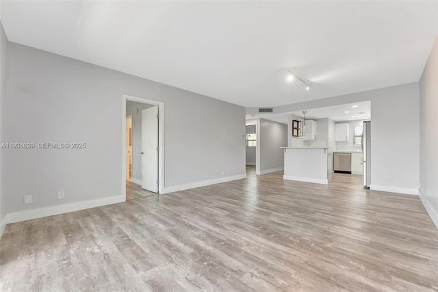 1400 NE 57th Ct 206, Fort Lauderdale, FL 33334