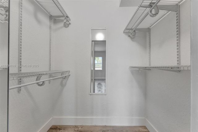 1400 NE 57th Ct 206, Fort Lauderdale, FL 33334