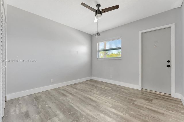 1400 NE 57th Ct 206, Fort Lauderdale, FL 33334