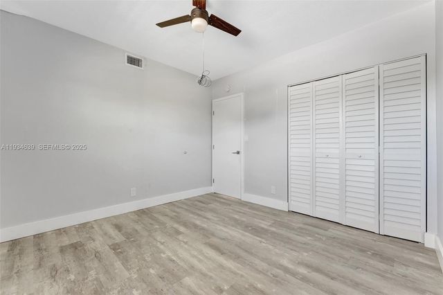 1400 NE 57th Ct 206, Fort Lauderdale, FL 33334