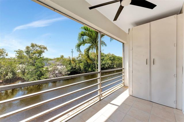 1400 NE 57th Ct 206, Fort Lauderdale, FL 33334