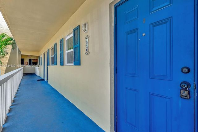 1400 NE 57th Ct 206, Fort Lauderdale, FL 33334