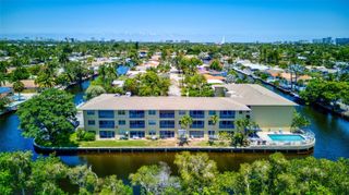 1400 NE 57th Ct 206, Fort Lauderdale, FL 33334