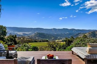 17755 Corral Del Cielo Road, Other - See Remarks, CA 93908