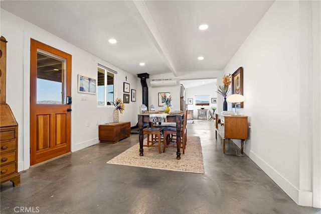 4212 ONeil Road, Joshua Tree, CA 92252