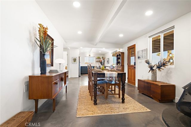 4212 ONeil Road, Joshua Tree, CA 92252