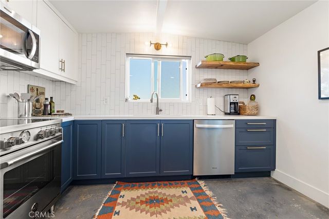 4212 ONeil Road, Joshua Tree, CA 92252