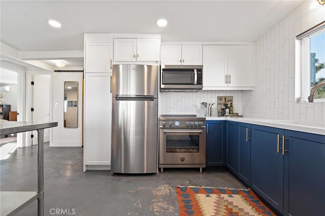 4212 ONeil Road, Joshua Tree, CA 92252