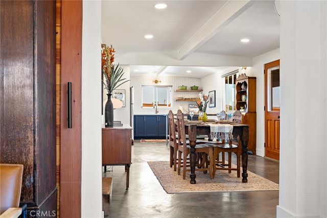 4212 ONeil Road, Joshua Tree, CA 92252