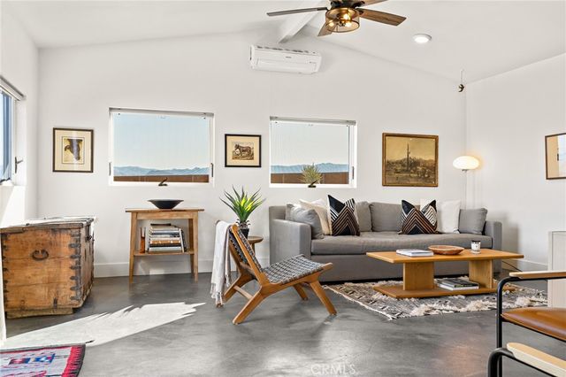 4212 ONeil Road, Joshua Tree, CA 92252