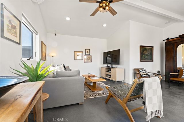 4212 ONeil Road, Joshua Tree, CA 92252