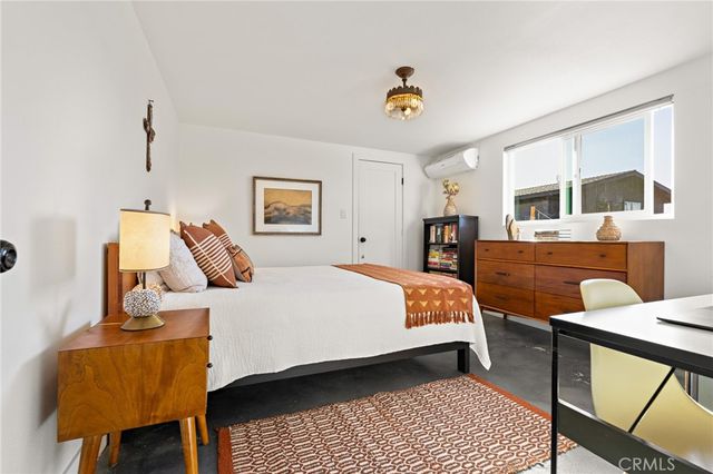 4212 ONeil Road, Joshua Tree, CA 92252