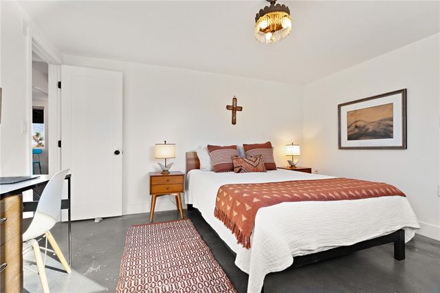 4212 ONeil Road, Joshua Tree, CA 92252