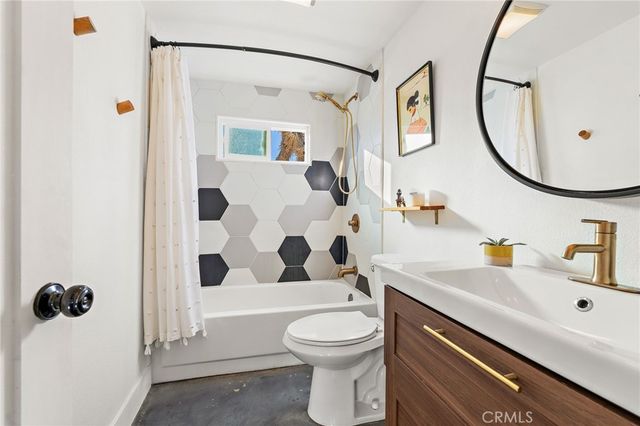 4212 ONeil Road, Joshua Tree, CA 92252