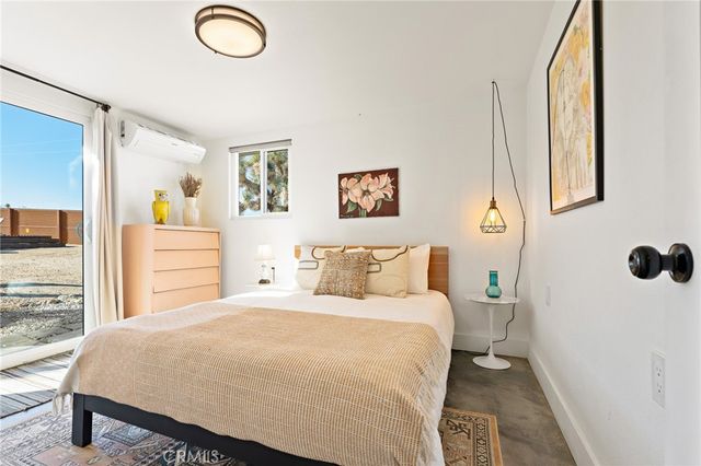 4212 ONeil Road, Joshua Tree, CA 92252