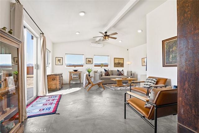 4212 ONeil Road, Joshua Tree, CA 92252