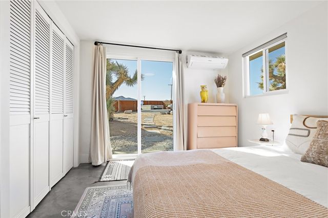 4212 ONeil Road, Joshua Tree, CA 92252