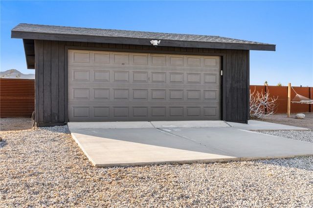 4212 ONeil Road, Joshua Tree, CA 92252