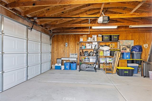 4212 ONeil Road, Joshua Tree, CA 92252