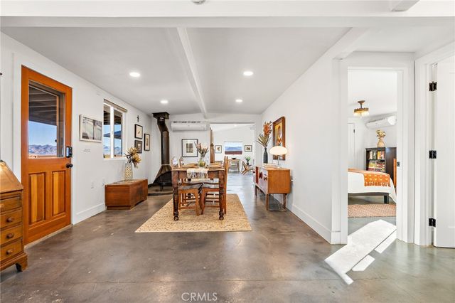 4212 ONeil Road, Joshua Tree, CA 92252