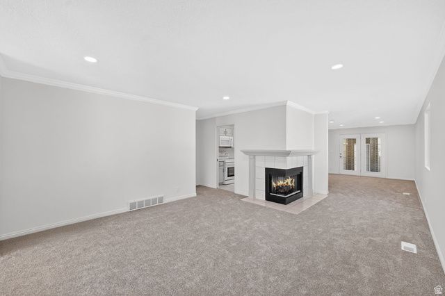 1478 W CORNERSTONE DR, South Jordan, UT 84095