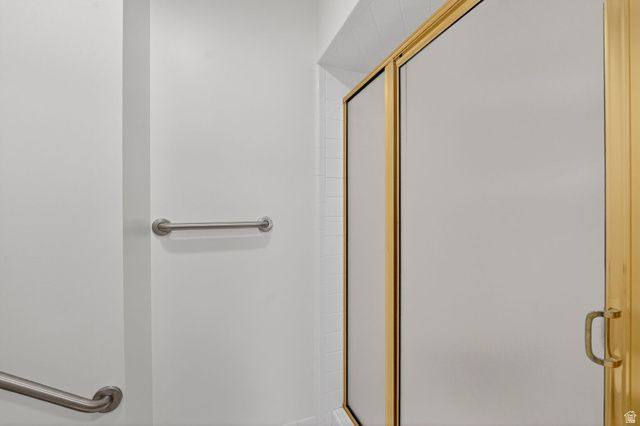 1478 W CORNERSTONE DR, South Jordan, UT 84095