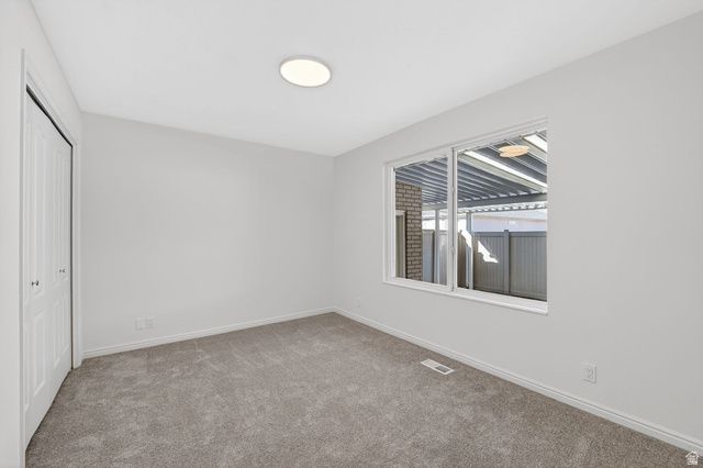 1478 W CORNERSTONE DR, South Jordan, UT 84095