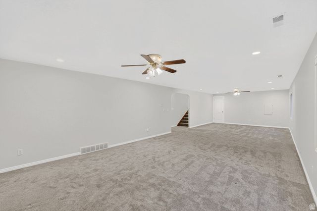 1478 W CORNERSTONE DR, South Jordan, UT 84095