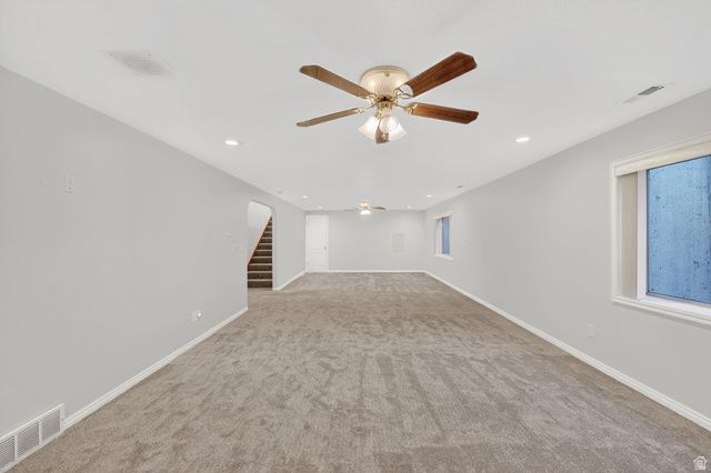 1478 W CORNERSTONE DR, South Jordan, UT 84095