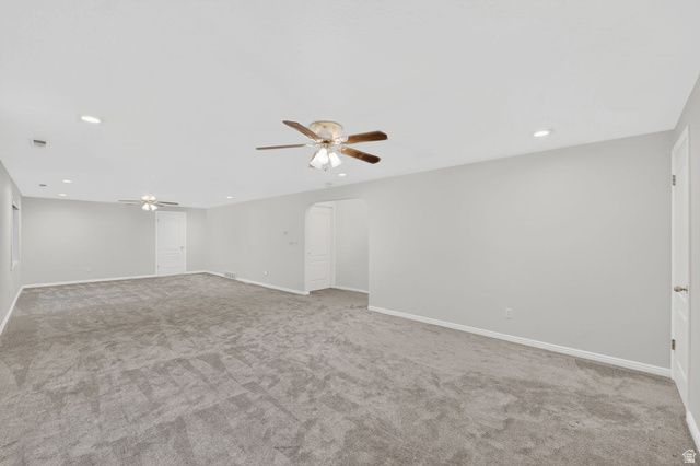 1478 W CORNERSTONE DR, South Jordan, UT 84095