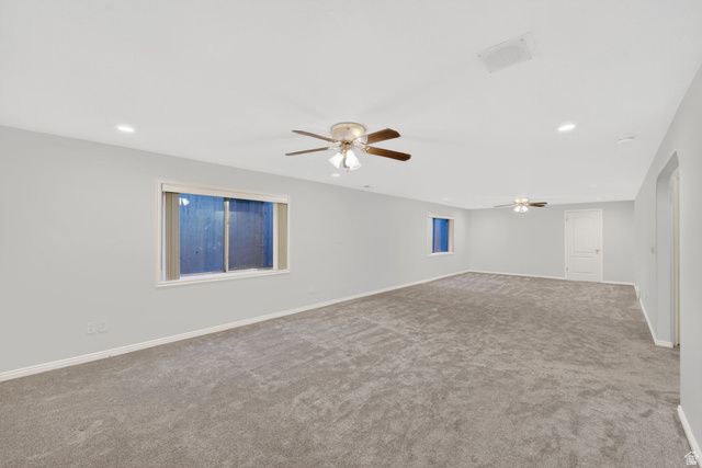 1478 W CORNERSTONE DR, South Jordan, UT 84095