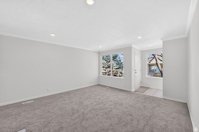 1478 W CORNERSTONE DR, South Jordan, UT 84095