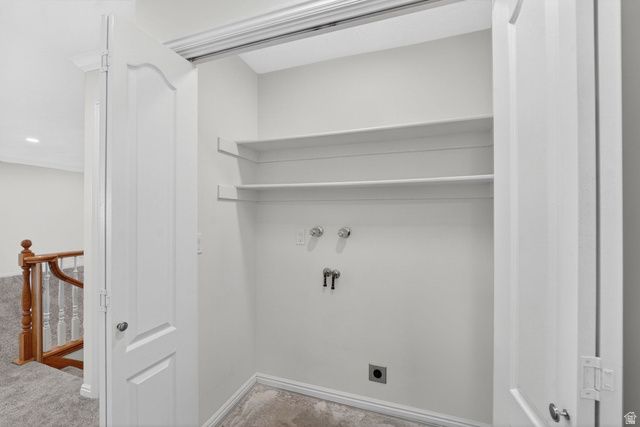 1478 W CORNERSTONE DR, South Jordan, UT 84095