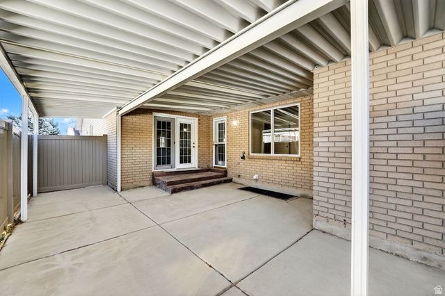 1478 W CORNERSTONE DR, South Jordan, UT 84095