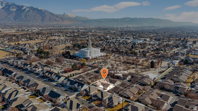 1478 W CORNERSTONE DR, South Jordan, UT 84095